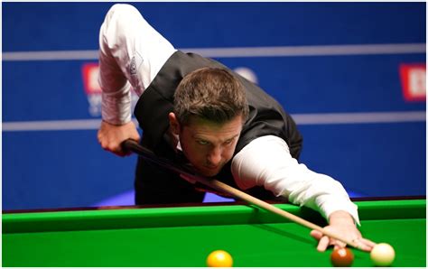 world snooker championship odds|World Snooker Championship 2022: Draw, schedule, results, .